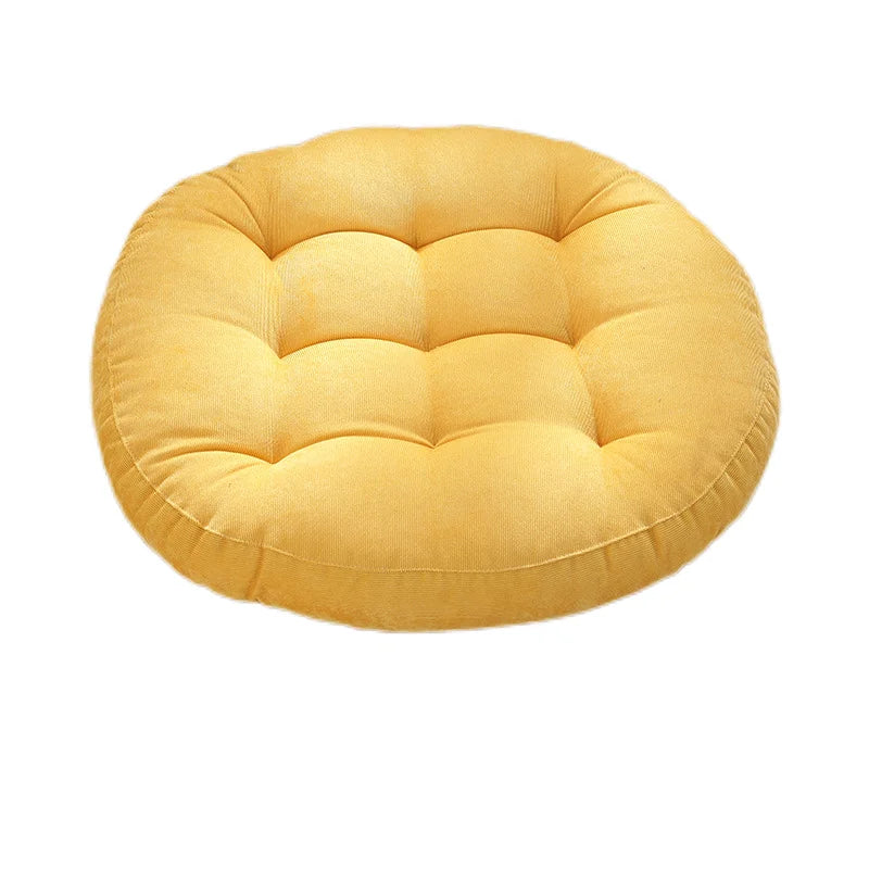 Safee9ba6ce00437eb1eb800c256491aaa - LuxeHome Furniture