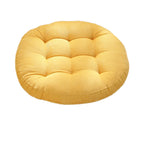 Safee9ba6ce00437eb1eb800c256491aaa - LuxeHome Furniture