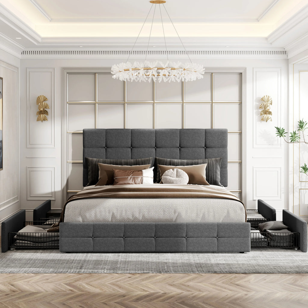 Sb02c819565d44aafb2487dccefa7e815Q - LuxeHome Furniture