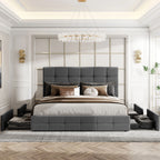 Sb02c819565d44aafb2487dccefa7e815Q - LuxeHome Furniture