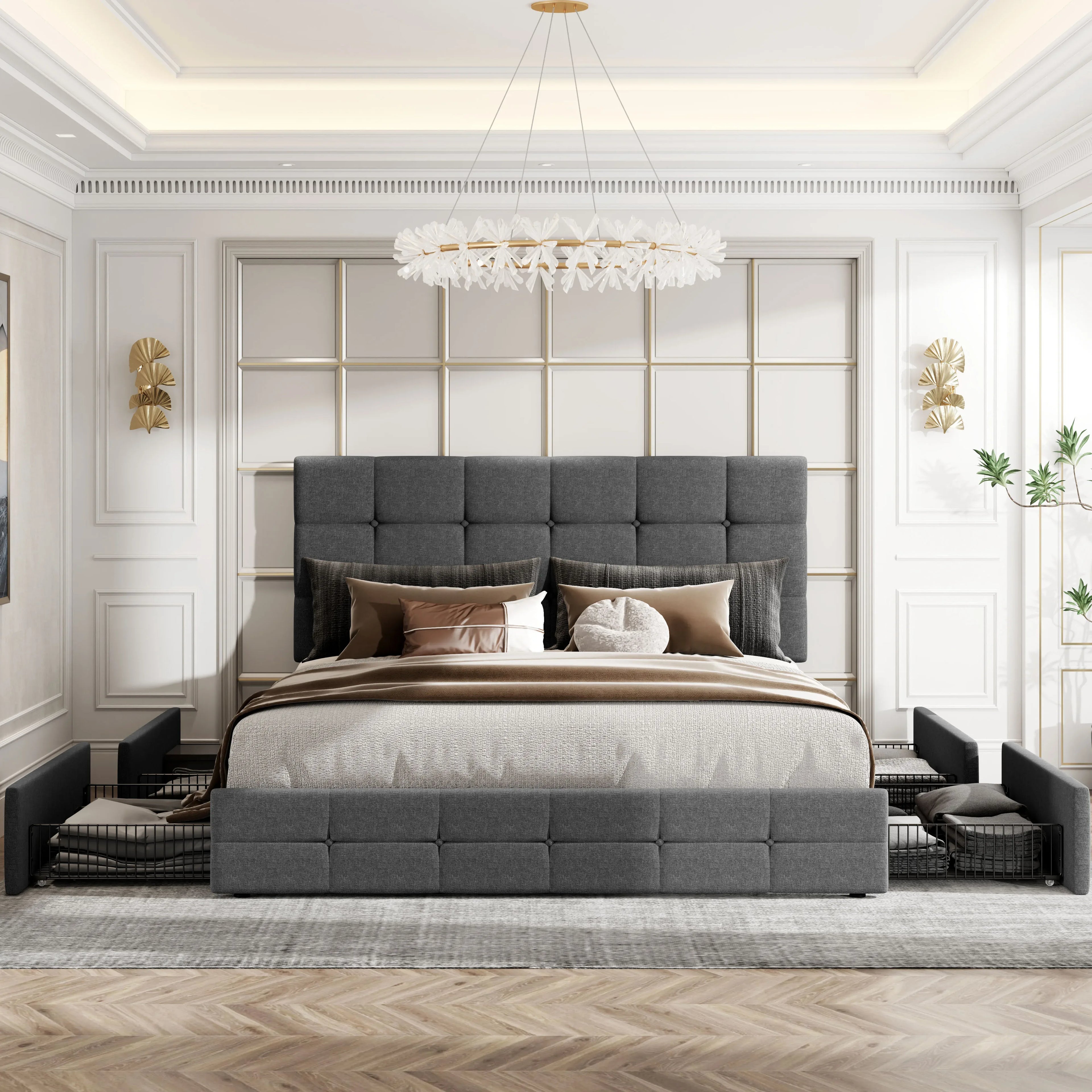 Sb02c819565d44aafb2487dccefa7e815Q - LuxeHome Furniture