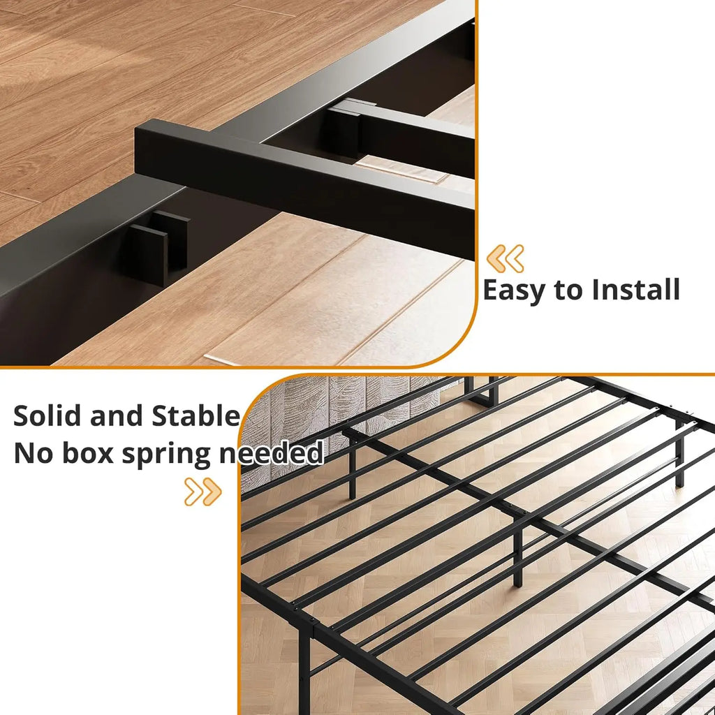 Sb0aec2327fc14f258987ab288aa84752s - LuxeHome Furniture