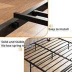 Sb0aec2327fc14f258987ab288aa84752s - LuxeHome Furniture