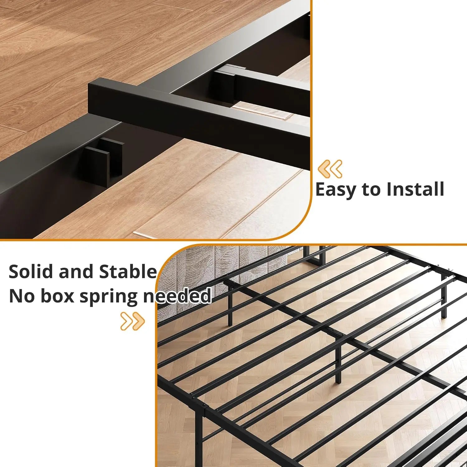Sb0aec2327fc14f258987ab288aa84752s - LuxeHome Furniture