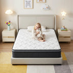 Sb0d871b1e05d4be9abc5b611e187dae09 - LuxeHome Furniture