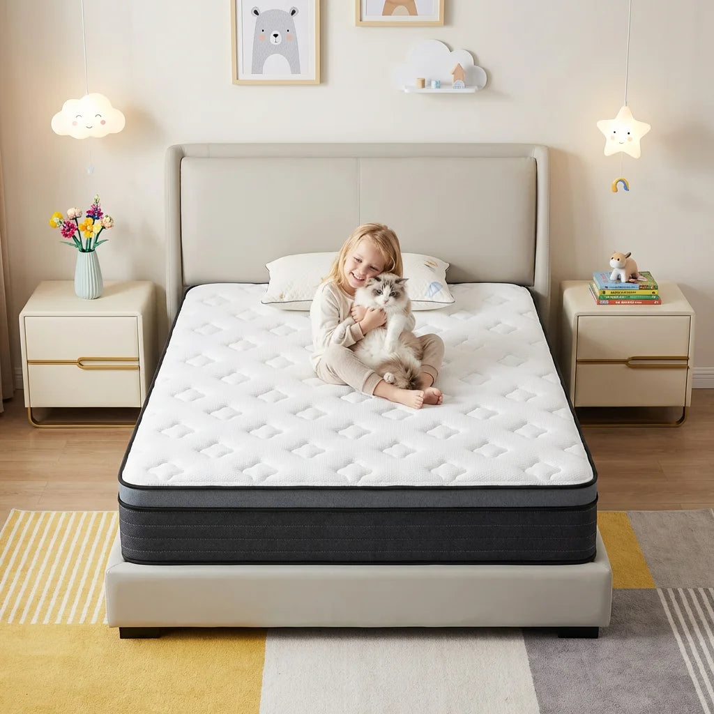 Sb0d871b1e05d4be9abc5b611e187dae09 - LuxeHome Furniture