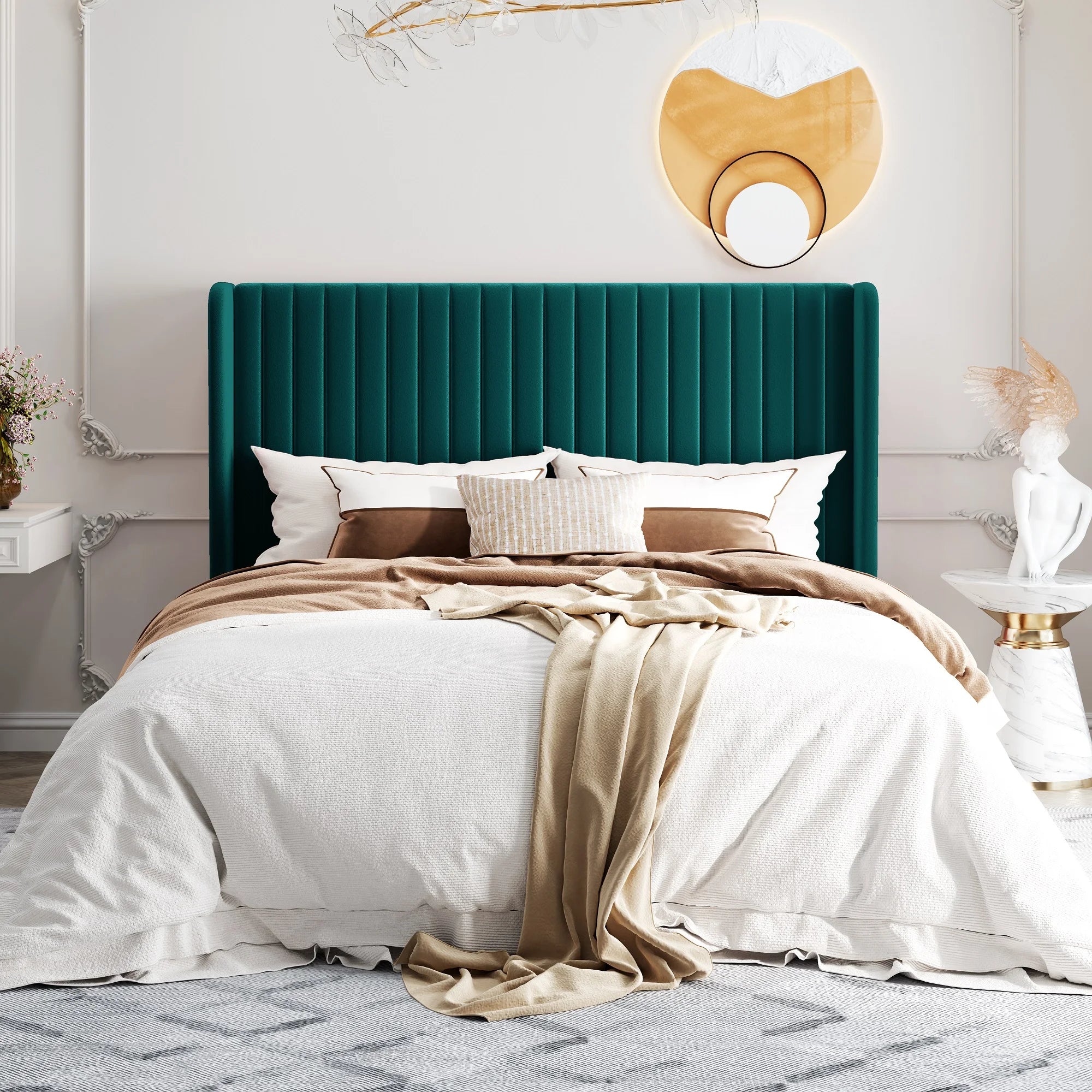 Sb0e21f9b169246948804d86d085f3b48X - LuxeHome Furniture