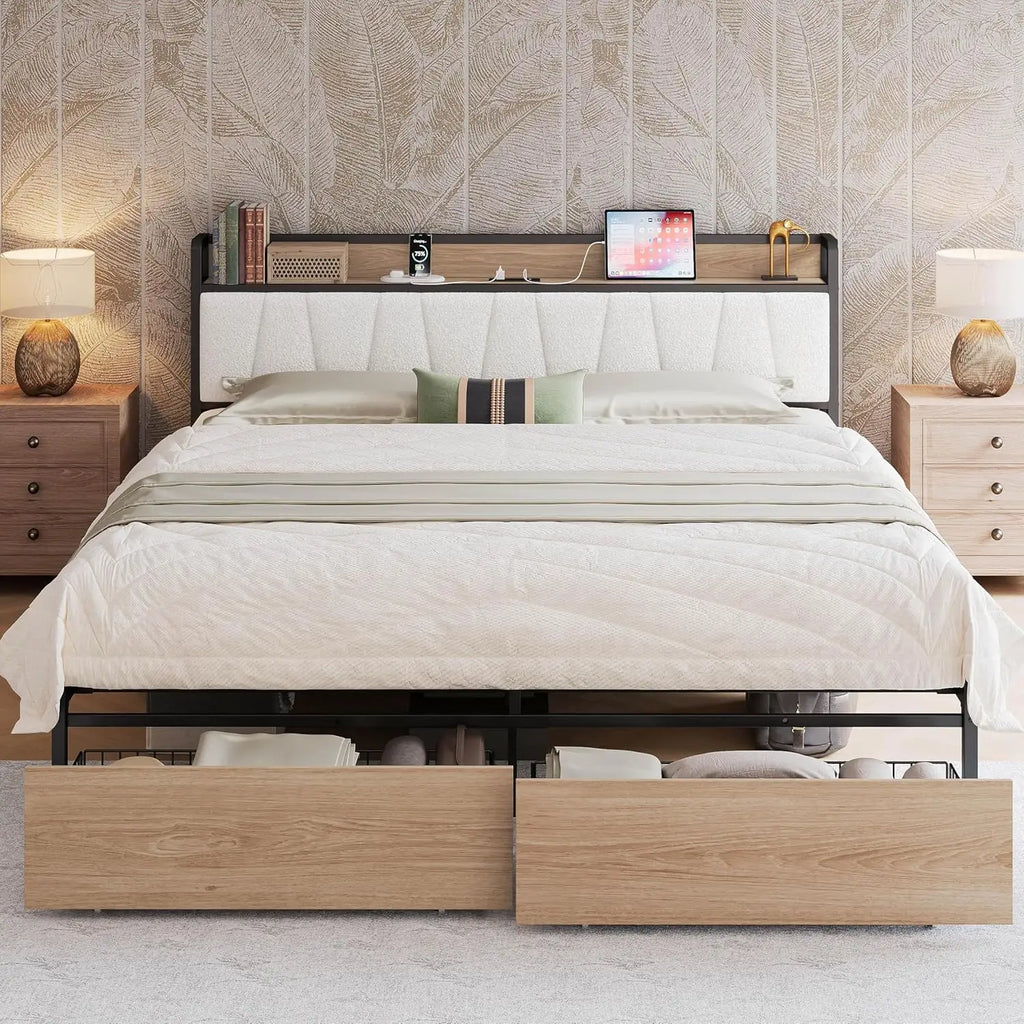 Sb0e225d8178a4fab9c2068b4dfcad9282 - LuxeHome Furniture