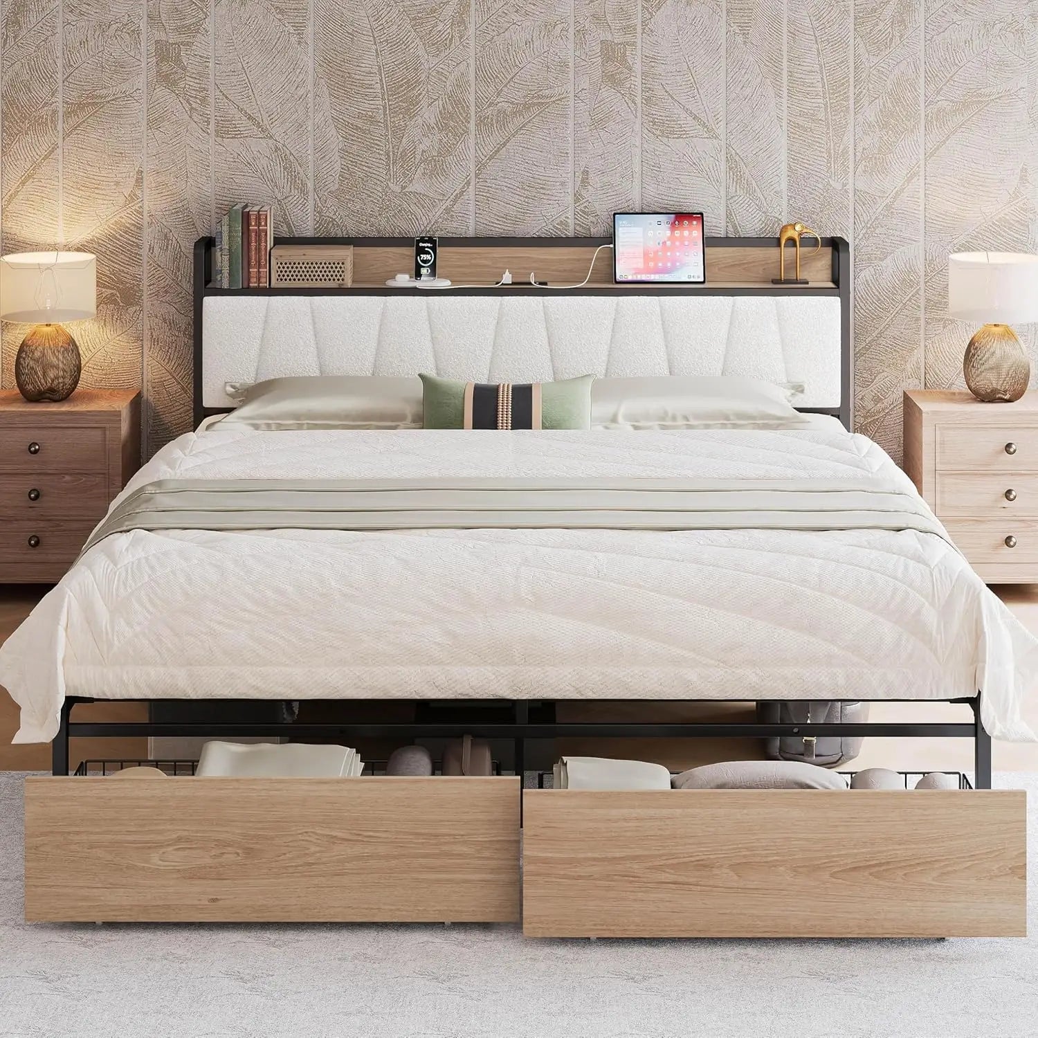 Sb0e225d8178a4fab9c2068b4dfcad9282 - LuxeHome Furniture