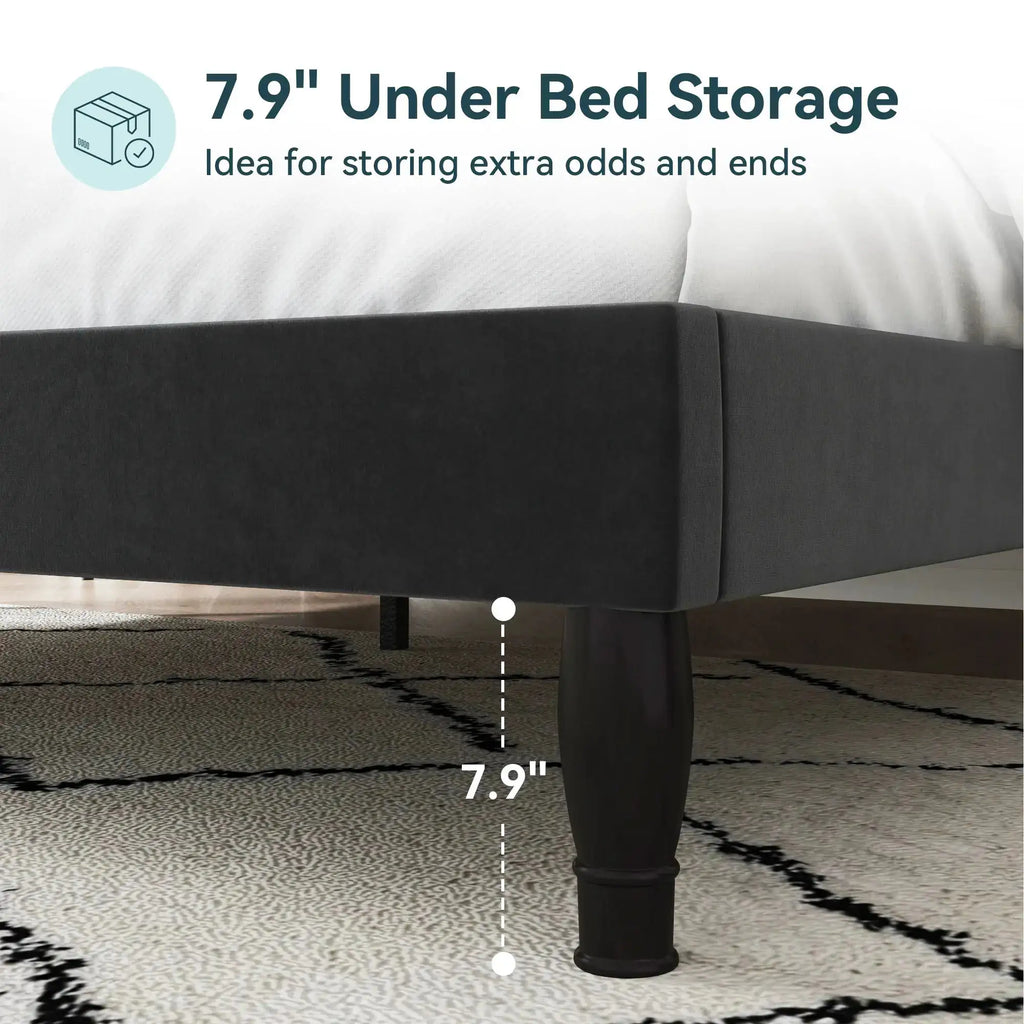 Sb1c58823feb44724a16e54c8187df3b5C - LuxeHome Furniture