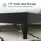 Sb1c58823feb44724a16e54c8187df3b5C - LuxeHome Furniture
