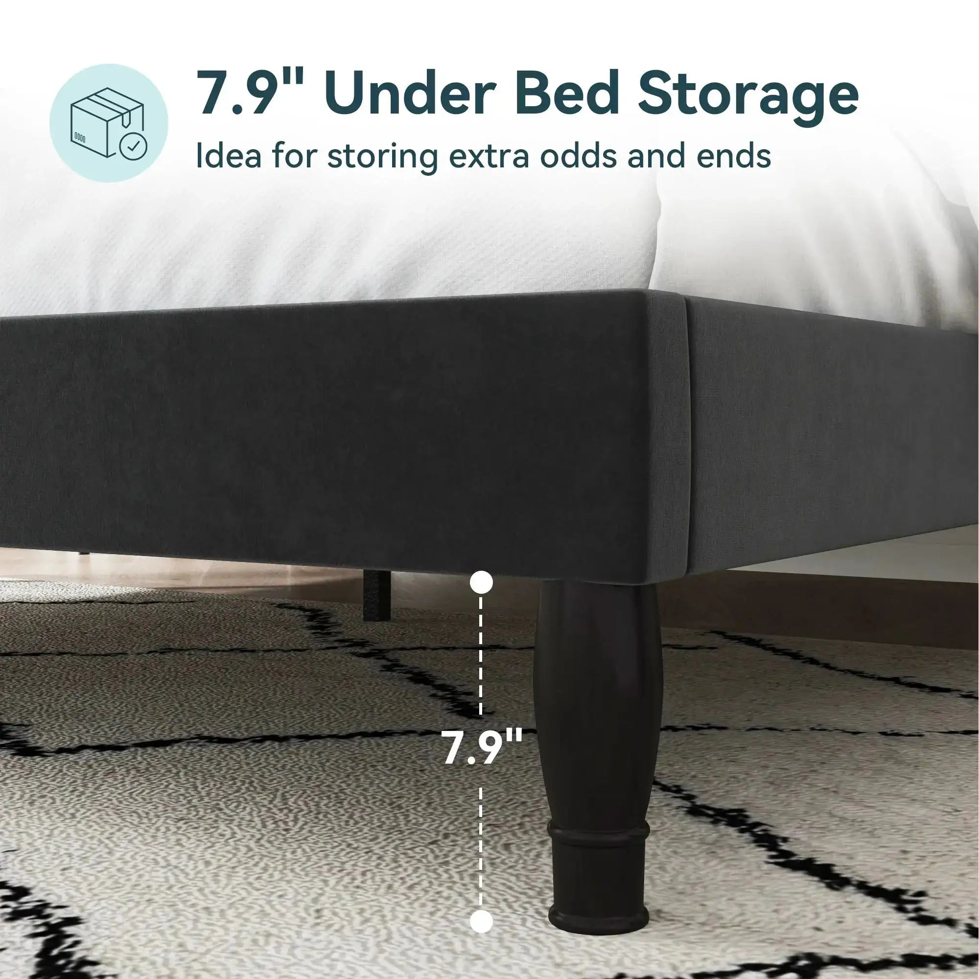 Sb1c58823feb44724a16e54c8187df3b5C - LuxeHome Furniture