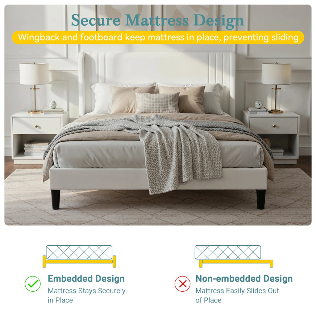 Sb1c6af0d1b57439f8fde50fc0da0984ds - LuxeHome Furniture