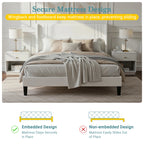 Sb1c6af0d1b57439f8fde50fc0da0984ds - LuxeHome Furniture