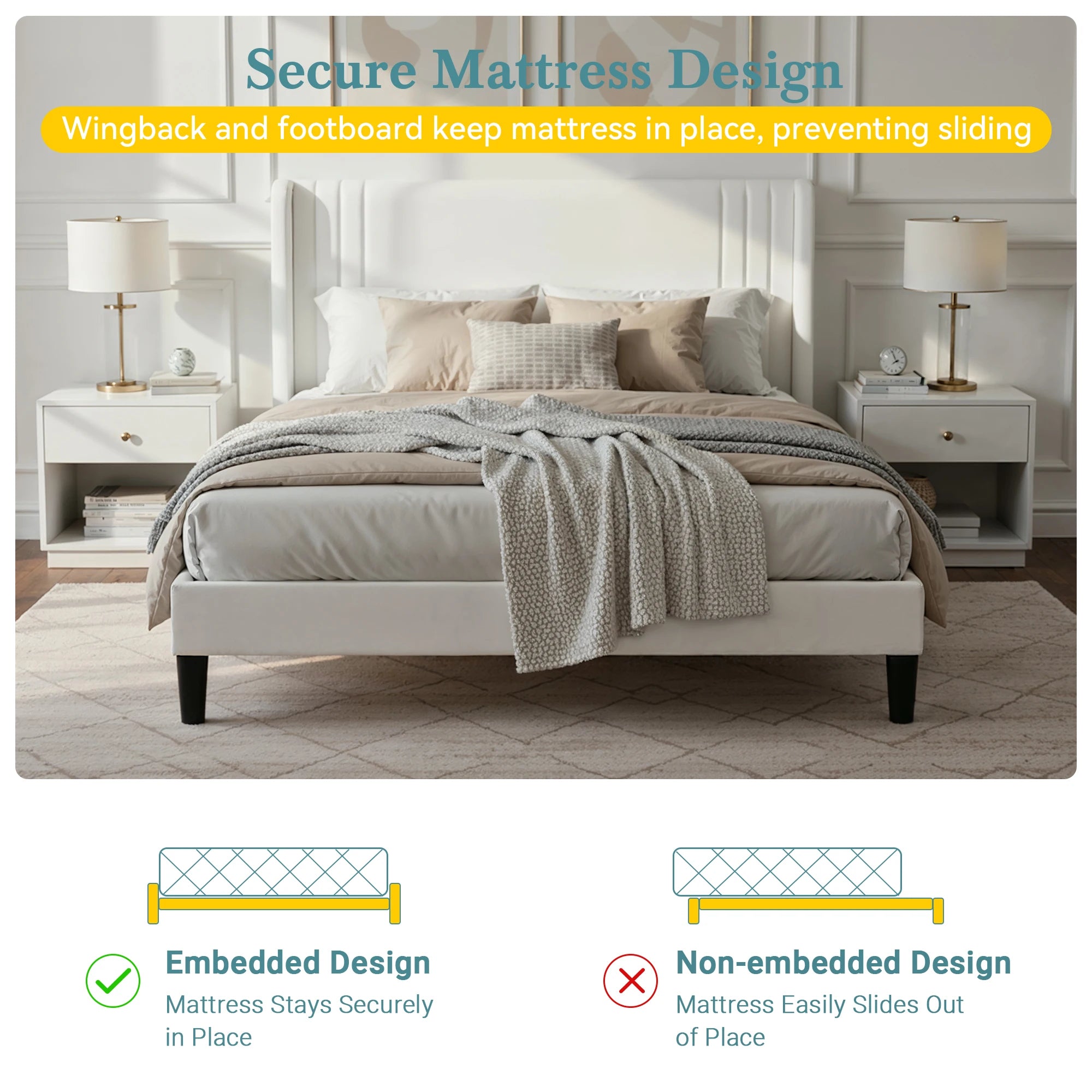 Sb1c6af0d1b57439f8fde50fc0da0984ds - LuxeHome Furniture