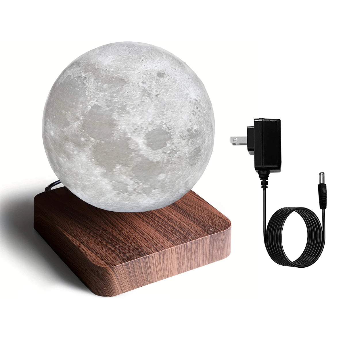Sb1d8dae4042641fa9825df1bd7e00bfaw - LuxeHome Furniture