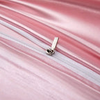 Sb24986b6e1354a4b8f1db6a4ae01383ag - LuxeHome Furniture