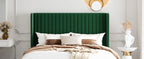 Sb2a1799f6d5948e88137657426c9b215P - LuxeHome Furniture