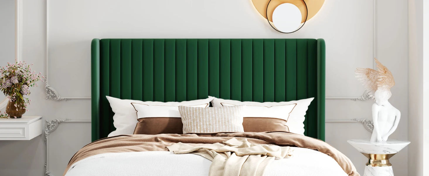 Sb2a1799f6d5948e88137657426c9b215P - LuxeHome Furniture