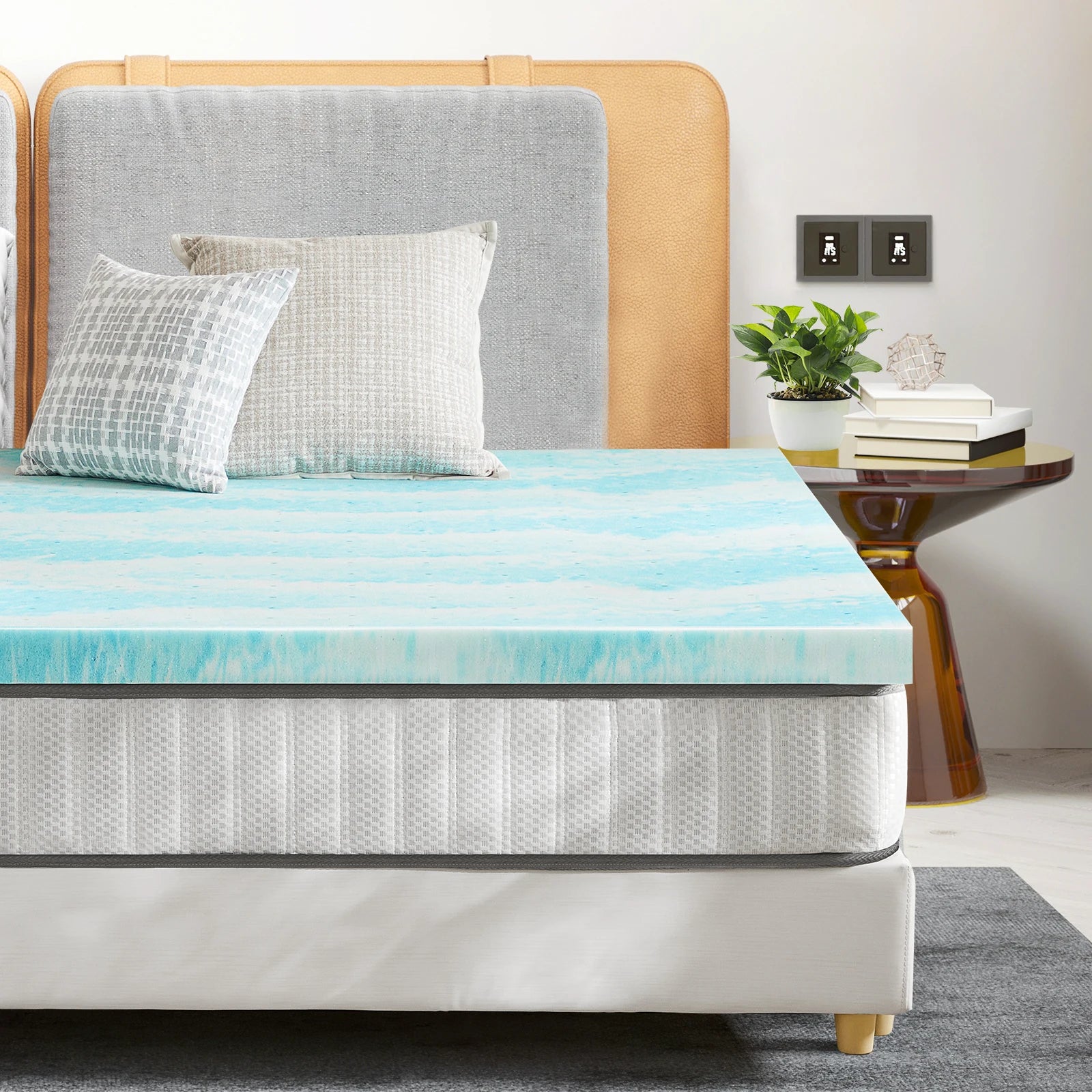 Sb2ab4ae4c9304f4f8e4cb5d4ad2285c4X - LuxeHome Furniture