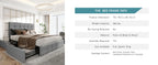 Sb33515481d5446668f92767bbbdc4529A - LuxeHome Furniture