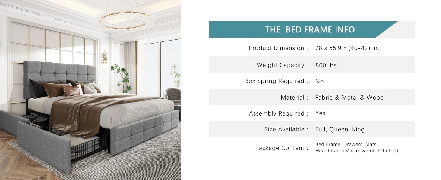 Sb33515481d5446668f92767bbbdc4529A - LuxeHome Furniture