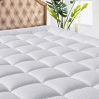 Sb35e5cdcc5cc4b9a8389f29d0590bb03O - LuxeHome Furniture