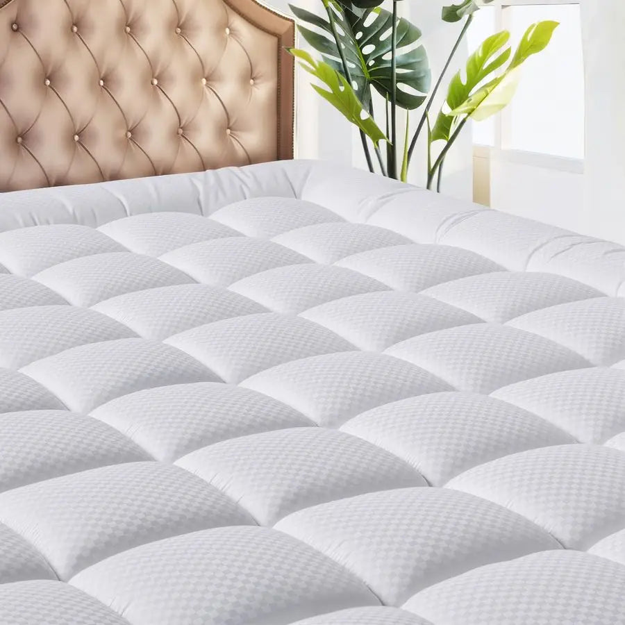 Sb35e5cdcc5cc4b9a8389f29d0590bb03O - LuxeHome Furniture