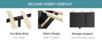 Sb3a696acbadb4476afecca0d4044e188I - LuxeHome Furniture