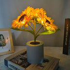Sb4edd947369f459094cbd3d967fff6320 - LuxeHome Furniture