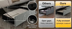 Sb550448eaeff482ea49a25a2327b0255w - LuxeHome Furniture