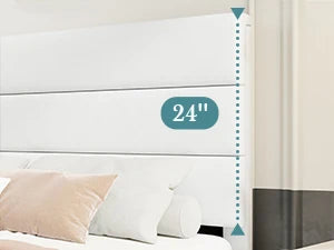 Sb567f8a3d0dc4c3a9c429a0830fa7583l - LuxeHome Furniture