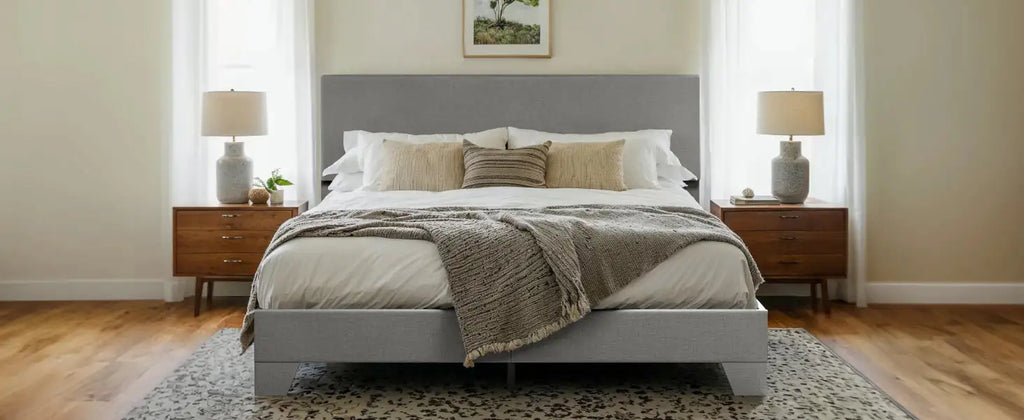 Sb56c5baec76b4baea697207834808c6ag - LuxeHome Furniture