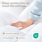 Sb5c13e282560486bb03c39c0795aa3faa - LuxeHome Furniture