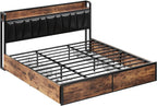 Sb6a08d4c482148a1ad6b40368d46c40cl - LuxeHome Furniture