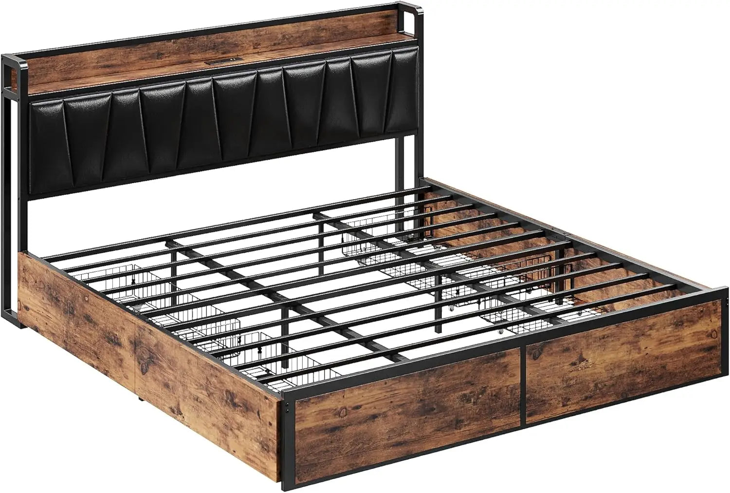 Sb6a08d4c482148a1ad6b40368d46c40cl - LuxeHome Furniture