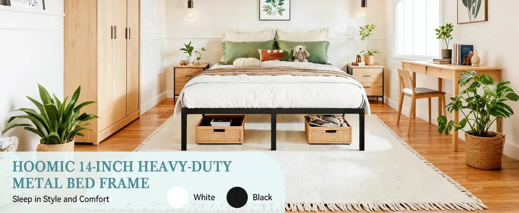 Sb76e50e778914d668998dfd8fa16a5d2e - LuxeHome Furniture