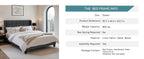 Sb78be7f498b44bffa019fb8e0f7fbb9eo - LuxeHome Furniture