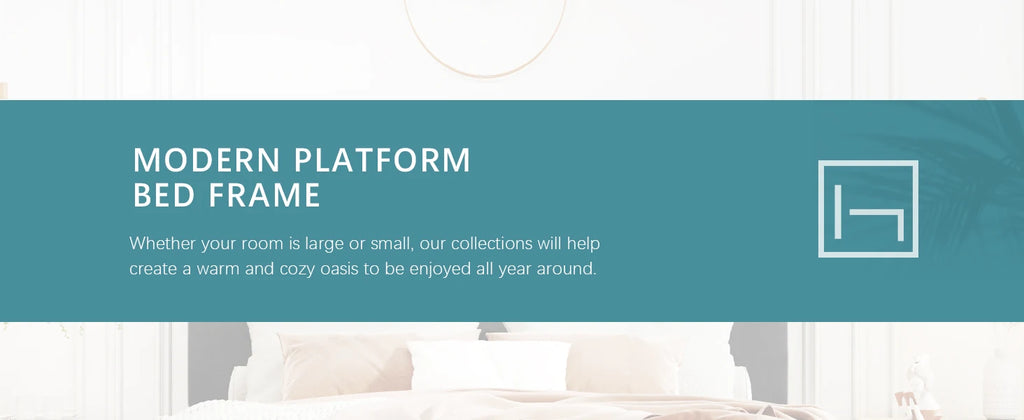 Sb7a52a68d410457d9e48d11366c9852ae - LuxeHome Furniture