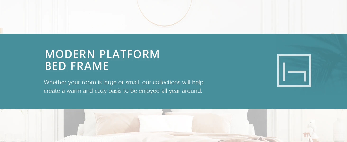 Sb7a52a68d410457d9e48d11366c9852ae - LuxeHome Furniture