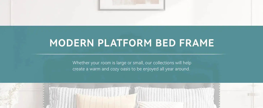 Sb7bda586acdf4c848c5caf9c441a0942W - LuxeHome Furniture