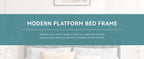 Sb7bda586acdf4c848c5caf9c441a0942W - LuxeHome Furniture