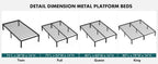 Sb7f74f02a81347e8982ba663d76cd796i - LuxeHome Furniture