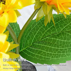 Sb830ff6c16a0426f8b18b18568199c05e - LuxeHome Furniture