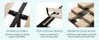 Sb853669e0b444d4eabd09a8c02fbdf07Z - LuxeHome Furniture