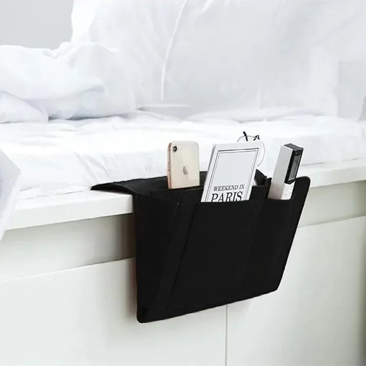 Sb98aa0033fdd4acaa79da5703868d9215 - LuxeHome Furniture