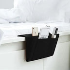 Sb98aa0033fdd4acaa79da5703868d9215 - LuxeHome Furniture