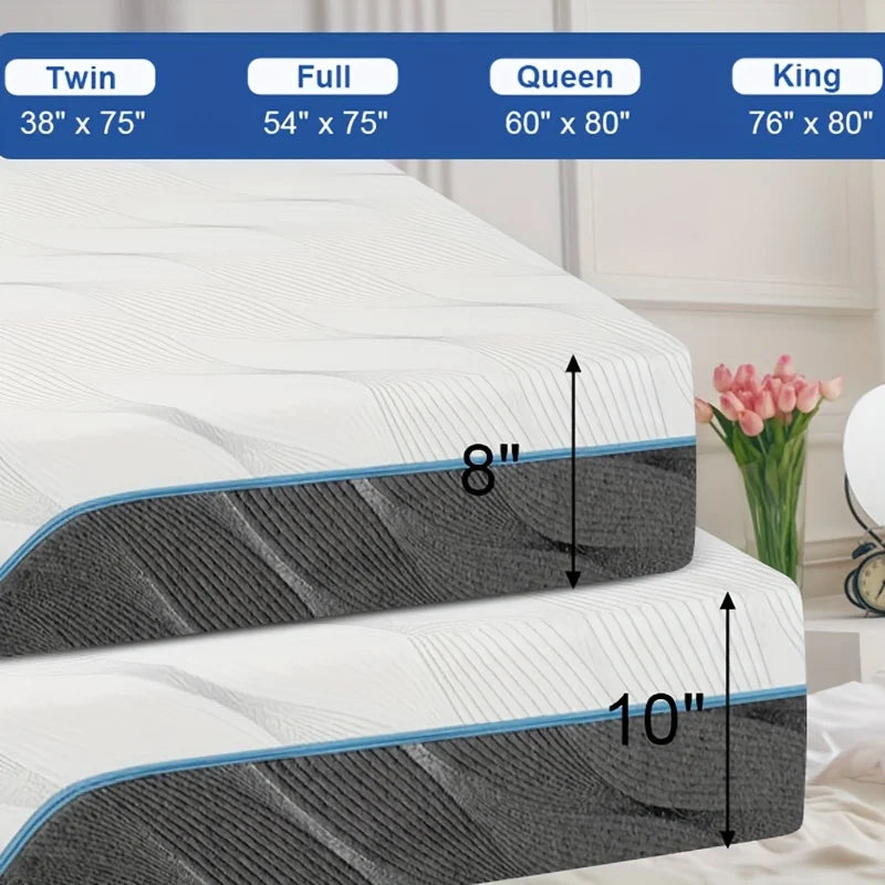 Sb9fb79f47b96460db6983bcfa7ee9a38u - LuxeHome Furniture