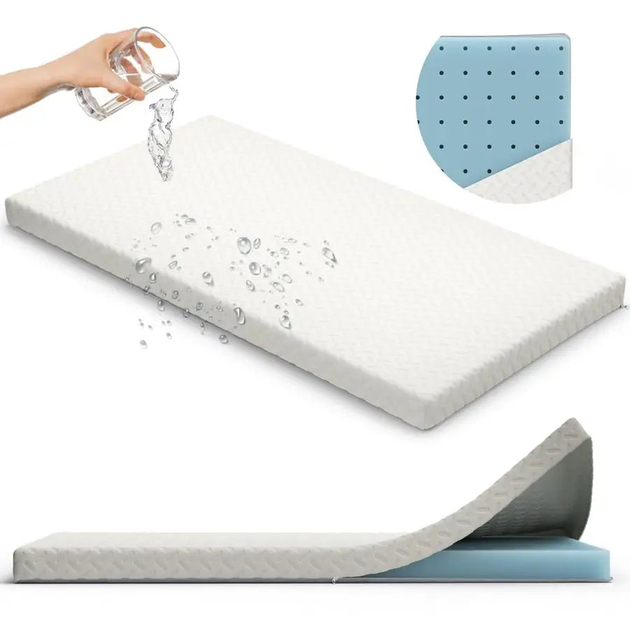 Sbae966e8e25844eb882cf7f153f4f10ca - LuxeHome Furniture