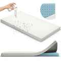 Sbae966e8e25844eb882cf7f153f4f10ca - LuxeHome Furniture